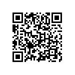 961419-9041504-AR QRCode