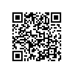 961420-8041804-AR QRCode