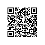 961420-9041204-AR QRCode