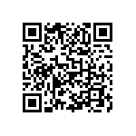 961422-8040304-AR QRCode