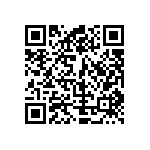 961422-8040804-AR QRCode