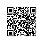 961422-8041404-AR QRCode