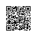 961422-9040304-AR QRCode