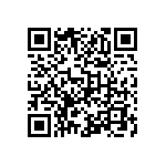 961422-9041804-AR QRCode