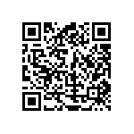 961424-8041204-AR QRCode