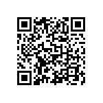 961424-8041304-AR QRCode