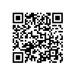 961424-8041804-AR QRCode