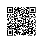 961424-9040304-AR QRCode