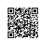 961424-9040604-AR QRCode