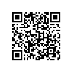 961424-9040804-AR QRCode