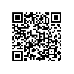 961425-9040304-AR QRCode