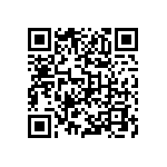 961425-9040604-AR QRCode