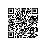 961426-8041304-AR QRCode