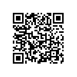 961426-8041404-AR QRCode