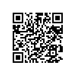 961427-9041404-AR QRCode