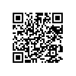 961427-9041504-AR QRCode