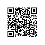 961427-9041704-AR QRCode