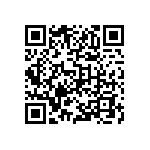 961428-9040604-AR QRCode