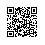 961428-9041404-AR QRCode