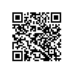 961429-9040704-AR QRCode