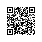 961430-8040304-AR QRCode