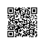 961430-8040604-AR QRCode