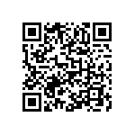 961430-8040804-AR QRCode