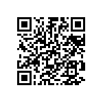 961430-8041604-AR QRCode