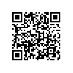 961430-9041504-AR QRCode