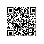 961431-9040304-AR QRCode