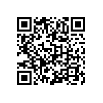 961431-9041404-AR QRCode