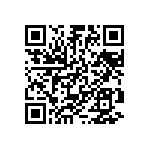 961431-9041504-AR QRCode