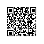 961432-8040704-AR QRCode