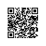 961432-8040804-AR QRCode