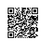 961432-8041704-AR QRCode