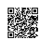 961432-8041804-AR QRCode