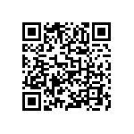 961434-8040604-AR QRCode