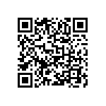 961434-8040704-AR QRCode