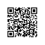 961434-8041304-AR QRCode