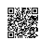 961434-8041504-AR QRCode