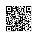 961434-9040604-AR QRCode