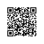 961434-9041304-AR QRCode