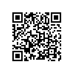 961434-9041704-AR QRCode