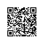 961435-9041304-AR QRCode