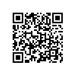 961435-9041404-AR QRCode