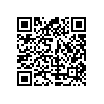 961436-8040804-AR QRCode