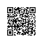 961438-8040304-AR QRCode