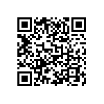 961440-8040304-AR QRCode