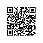 961440-8041204-AR QRCode