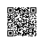 961440-8041504-AR QRCode